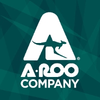 Cannabis Business Experts A-ROO Company in Strongsville OH