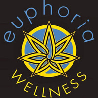 Euphoria Wellness - Hamilton Dispensary