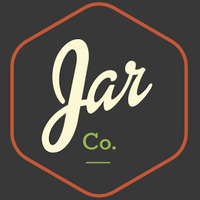 JAR Cannabis Co.