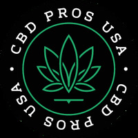 CBD Pros USA