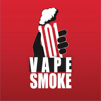 Alternative Lifestyle Business Experts 101 Vape Outlet & Smoke in Smyrna TN