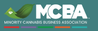 Minority Cannabis Business Association