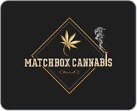 Matchbox Cannabis - Toronto Dispensary