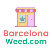 Barcelona Weed