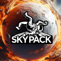 Skypack Farms