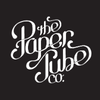 Alternative Lifestyle Business Experts Paper Tube Co. in Chicago IL