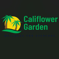 Alternative Lifestyle Business Experts Califlower Garden (