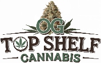 OG Top Shelf Dispensary