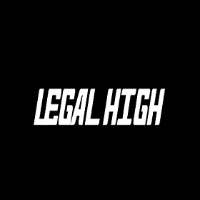 Legal High