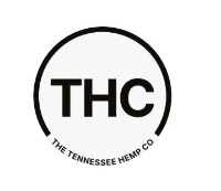 The Tennessee Hemp Company