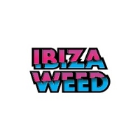 Alternative Lifestyle Business Experts Ibiza Weed in Ibiza IB