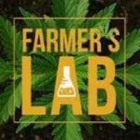 Alternative Lifestyle Business Experts Farmers Lab Seeds in Vancouver BC