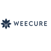 Alternative Lifestyle Business Experts WeeCure in Breda NB