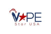 Alternative Lifestyle Business Experts Vape Star USA in Weston FL