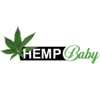 Alternative Lifestyle Business Experts Hemp Baby in Plantation FL