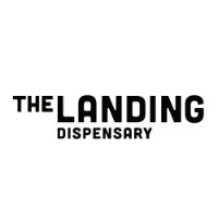 Alternative Lifestyle Business Experts The Landing Dispensary in Cleveland OH