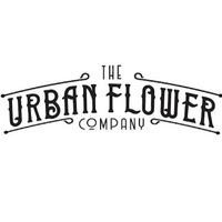 Alternative Lifestyle Business Experts The Urban Flower Company in Houston TX