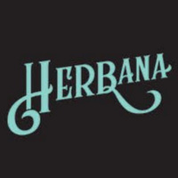 Alternative Lifestyle Business Experts Herbana in Ann Arbor MI