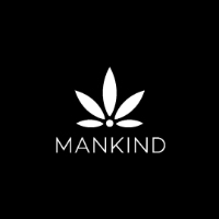 Alternative Lifestyle Business Experts Mankind Weed Dispensary & Delivery in San Diego CA