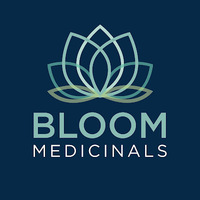 Bloom Medicinals Painesville Medical Marijuana Dispensary