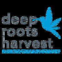 Deep Roots Harvest Blue Diamond