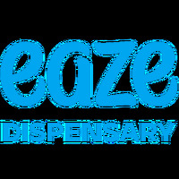 Eaze Weed Dispensary Mission Valley