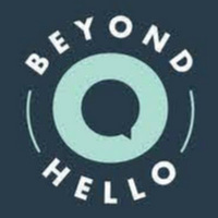 BEYOND / HELLO Philadelphia (University City) Cannabis Dispensary