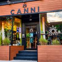 Alternative Lifestyle Business Experts Canni: Infusion Bar & Cafe in Milwaukee WI