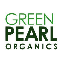 Green Pearl Organics