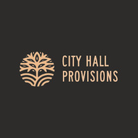 City Hall Provisioning Center