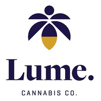 Alternative Lifestyle Business Experts Lume Cannabis Dispensary Grand Rapids, MI in Grand Rapids MI