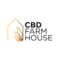 CBD Farmhouse Dallas | THCA | Delta 8 | Delta 9 | Mushrooms | Hemp Dispensary