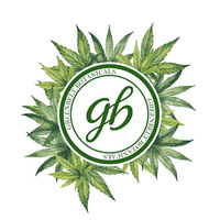 Greenbelt Botanicals