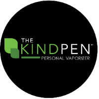 Cannabis Business Experts The Kind Pen in  NJ
