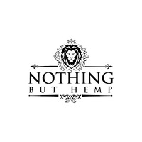 Alternative Lifestyle Business Experts THC by Nothing But Hemp Delivery in Minneapolis MN