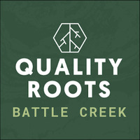 Quality Roots Dispensary - Battle Creek