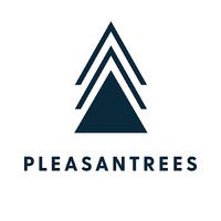 Pleasantrees Hamtramck