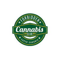 Forbidden Cannabis Club Seattle Central District Capitol Hill Marijuana Dispensary