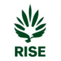 RISE Medical Marijuana Dispensary Bonita Springs