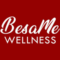 BesaMe Wellness Marijuana Dispensary - Warrensburg