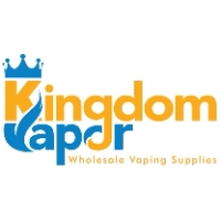 Cannabis Business Experts Kingdom Vapor in Butler PA