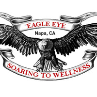 Eagle Eye - Napa