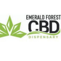 Alternative Lifestyle Business Experts Emerald Forest CBD Dispensary - Delta 8 - Kratom - THC-A - Smoke & Vape Shop Potranco Road in San Antonio TX