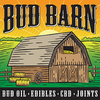 Bud Barn