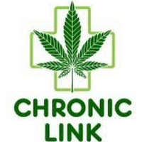 Chronic Link