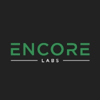 Cannabis Business Experts Encore Labs in Pasadena CA