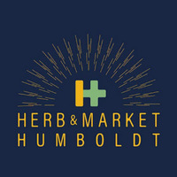 Alternative Lifestyle Business Experts Herb & Market Humboldt in Arcata CA