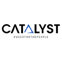 Alternative Lifestyle Business Experts Catalyst Cannabis Belmont Shore in Long Beach CA