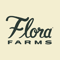 Flora Farms Lee's Summit