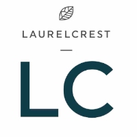 Cannabis Business Experts Laurelcrest Capital CBD in Seattle WA